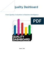 QualityDashboardDocument- March2016.pdf