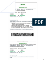 Citilink PDF