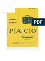 generador paco radiofrecuencia.pdf