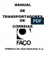 _MANUAL_DE_TRANSPORTADORES_DE_CORREIAS_FACO (1).pdf