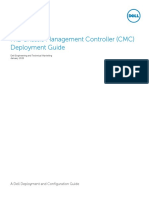 CMC 1.1 FX2 CMC Deployment Guide PDF