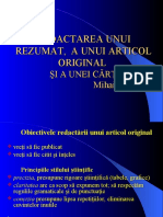 INTOCMIREA UNUI ARTICOL.pdf