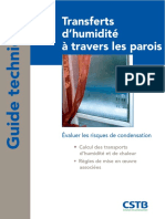 Guide_Technique_Transferts_d'humidite.pdf