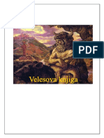 Velesova Knjiga.pdf