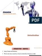 Robotics Intro PPT.pptx2 - Copy.pdf