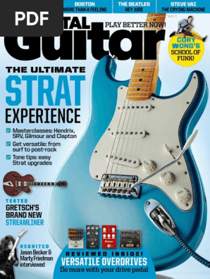 Tablet Research Pdf Pdf Forest Stewardship Council Guitars