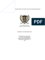 Guia para Supervisión Técnica de Estructuras de Concreto Reforzado 16-03-15.pdf