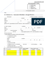 Anexa 6-FTS-2.2-06 Cerere ATR Mici Utilizatori