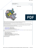 PowerShift DPS6-6DCT250 PDF