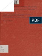 Disputatio Nova Contra Mulieres PDF