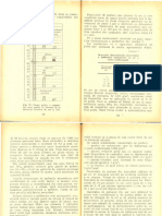 Filtre pentru automobile 72-124.pdf