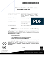 Recurso de Alzada de Notificacion PDF