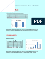 Informe Bioestadistica 