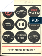 Filtre Pentru Automobile 1-71 PDF