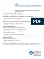 Bias-Free Language PDF