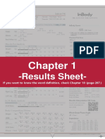 Results Sheet-: If You Want To Know The Word Definition, Check Chapter 10 (Page 267.)