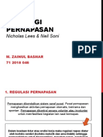 3. PPT BST FIX