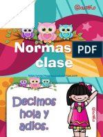 Normas-de-clase-Búhos.pdf