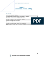 5 Anexo 1 SPSS.pdf