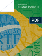 LITERATURA BRASILEIRA III.pdf