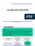 Residuos_solidos.pdf
