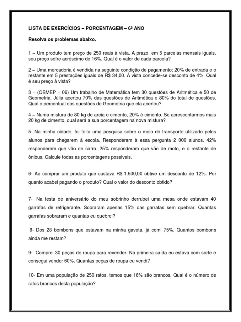comprei 30 peças de roupa para revender