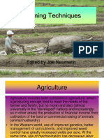 FarmingTechniques Proven