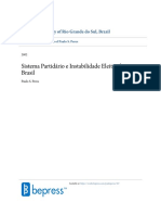 sistema partidario e instabilidade eleitoral brasil 2002.pdf
