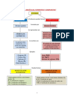 Guia 1°medioelementosymoleculas