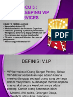 Vip