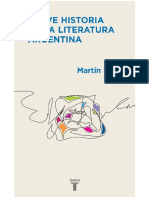 314852946-Breve-Historia-de-la-literatura-argentina-Marti-n-Prieto.pdf