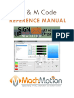G& M CODE REFERENCE MANUAL.pdf