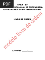 LIVRO DE ORDEManexo.doc
