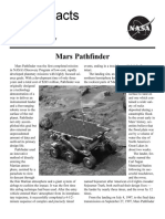 MPF PDF