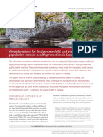 07 Indigenous MentalHealth NCCPH 2017 EN PDF