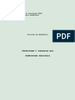 Principios Teccnicas Resguardo Mecanico PDF