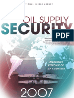 73935092-Oil-Security.pdf