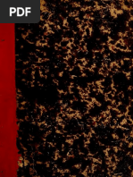 Principios de Música Ou Exposição Methodica Das Doutrinas Da Sua Composição e Execução 1 - Rodrigo Ferreira Da Costa