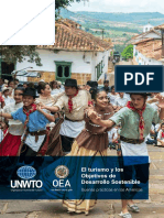 El turismo y los ODS.pdf
