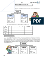 Estructura Atómica I