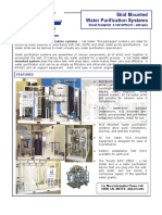 Skid Mounted Systems PDF