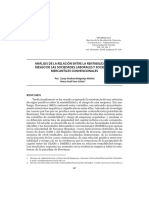 Dialnet-AnalisisDeLaRelacionEntreLaRentabilidadYElRiesgoDe-3640479.pdf