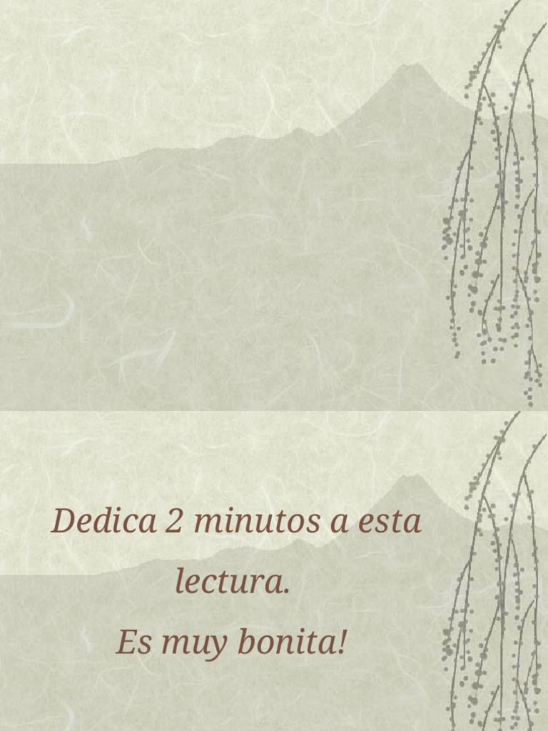 Reflexiones sobre el Tantra y la Vida | PDF | Amor | Ocio