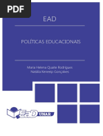 Politicas_Educacionais_20183_COM_SEC.pdf