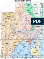 Mapa de Prospeccion PDF