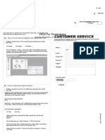 FAQs For Timekeeping - Mustard Seed Systems Corporation