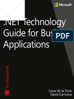 Microsoft_Press_eBook_NET_Technology_Guide_for_Business_Applications.pdf