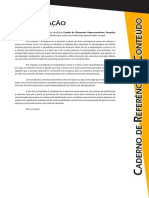 EstEleRepDes U1 PDF