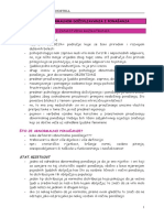 Psihologija-Abnormalnog DozivljavanjaPonasanja PDF