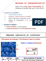 Transp partII Moanda-17-18 PDF